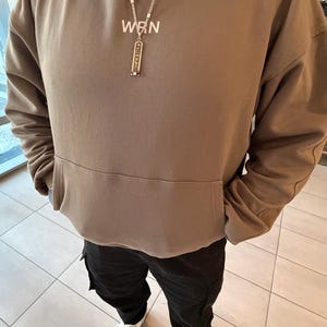 Mohammed ha añadido una foto de su compra