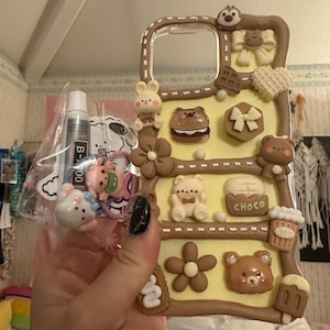 Julie added a photo of their purchase