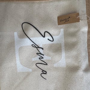 Tugba added a photo of their purchase
