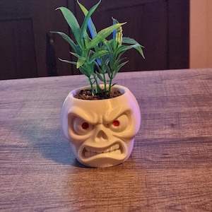 Steven added a photo of their purchase