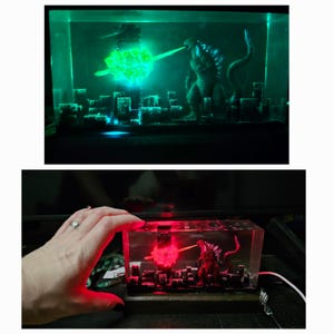 Zenith a ajouté une photo de son achat