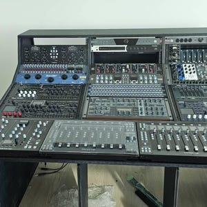 Jeff heeft een foto van zijn/haar aankoop toegevoegd