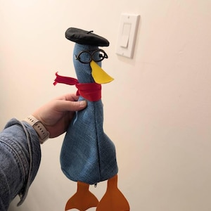 Marie-Ève added a photo of their purchase