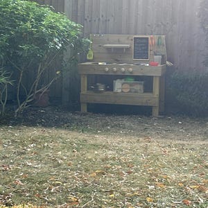 sarah added a photo of their purchase