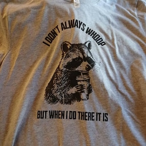 Patricia added a photo of their purchase