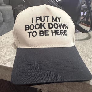 Kendra added a photo of their purchase