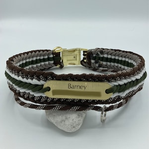 Pia added a photo of their purchase