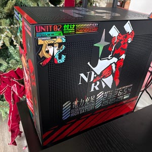 Paola added a photo of their purchase