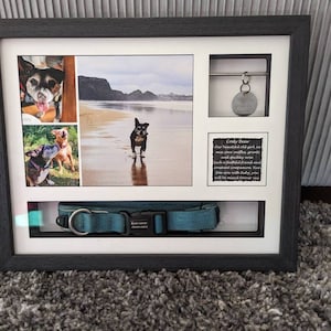 Victoria added a photo of their purchase