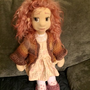 Heidi added a photo of their purchase