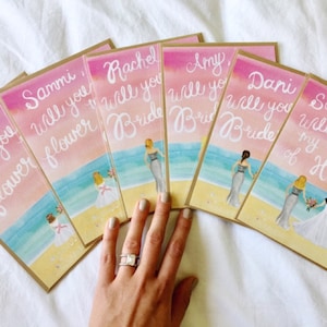 Molly Torres added a photo of their purchase