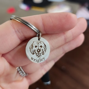 mallory added a photo of their purchase