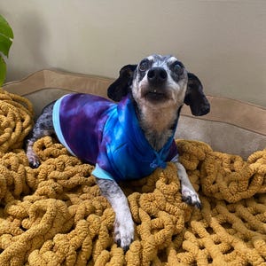 Jordyn added a photo of their purchase