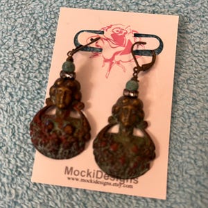 Susanne added a photo of their purchase