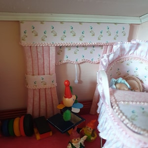 Cathrine hat ein Foto des gekauften Artikels hinzugefügt