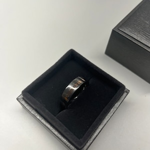 Josee added a photo of their purchase