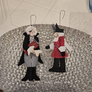 Ellie added a photo of their purchase