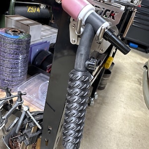 JR added a photo of their purchase