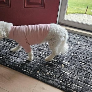 Sandy added a photo of their purchase