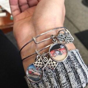 Julie ha añadido una foto de su compra