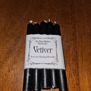Kaitlyn added a photo of their purchase