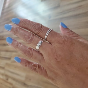 Devi added a photo of their purchase