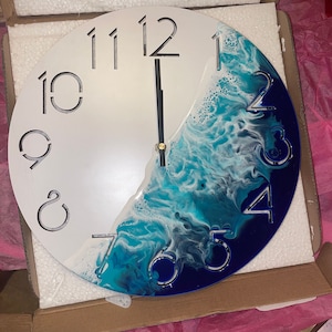 Zaya added a photo of their purchase