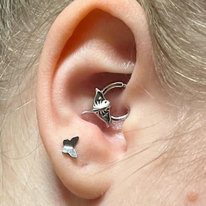 Sophia added a photo of their purchase