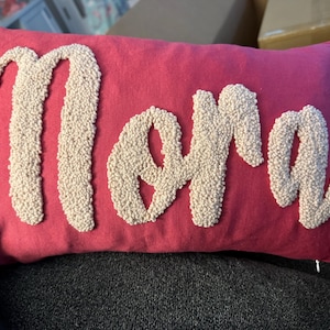 Brooke added a photo of their purchase