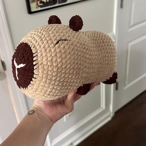 Stephanie added a photo of their purchase