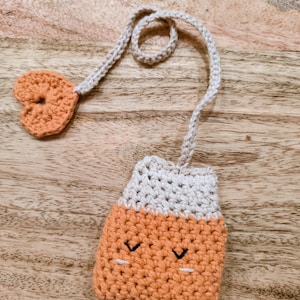 Julita added a photo of their purchase