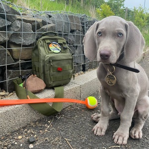 Ben added a photo of their purchase