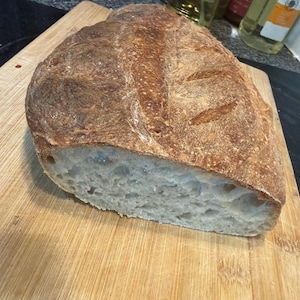 Emily adicionaram uma foto da sua compra