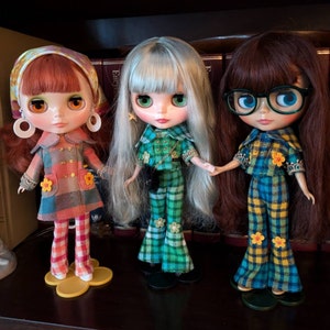 Elle added a photo of their purchase