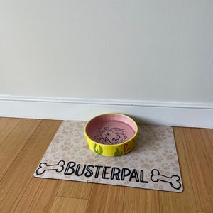 Mohit added a photo of their purchase