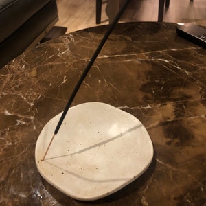 Adelaide added a photo of their purchase