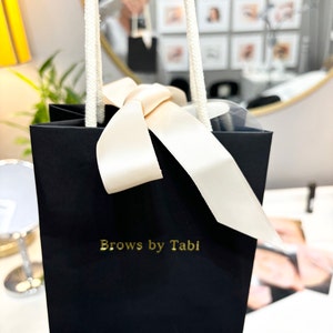 Tabitha added a photo of their purchase