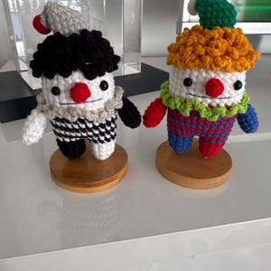 Lina added a photo of their purchase
