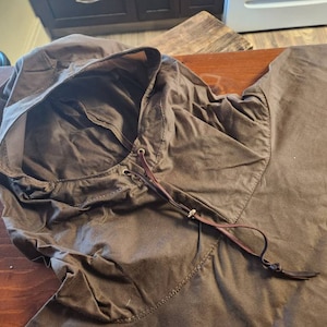Russ added a photo of their purchase