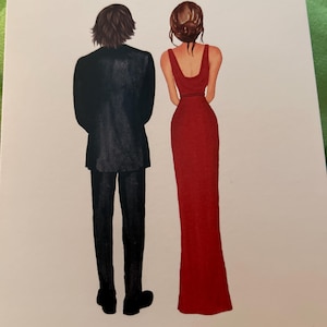 Becca adicionaram uma foto da sua compra
