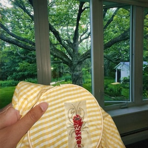 Nisha added a photo of their purchase