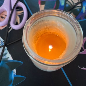 Etsy-köpare lade till en bild av sitt köp