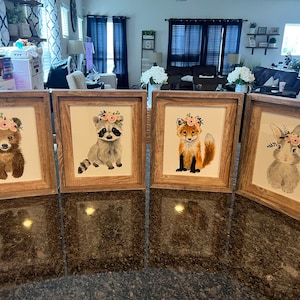 SAMANTHA added a photo of their purchase