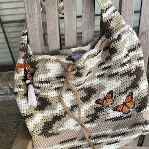 Kris added a photo of their purchase