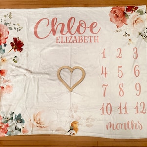 Melissa added a photo of their purchase