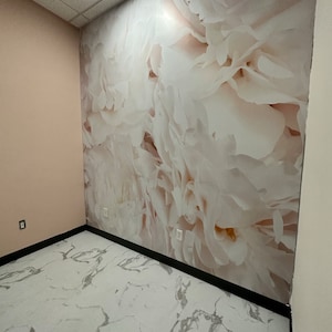 nikki added a photo of their purchase