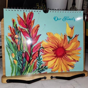 Vicki added a photo of their purchase