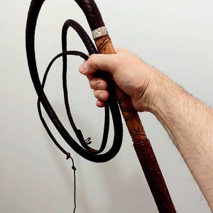 Master added a photo of their purchase