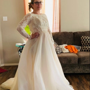 Reighlene added a photo of their purchase