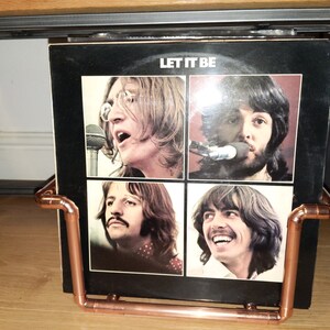 Nick added a photo of their purchase